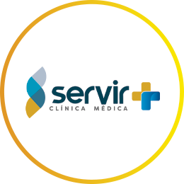 Picture of Clínica Servir Mais